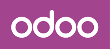 Odoo avec scangle pos