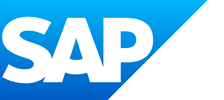 Partenaire avec sap