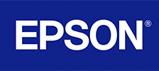 EPSON avec Scangle pos